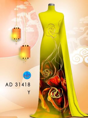 1644982234 vai ao dai dep vua ra (7)